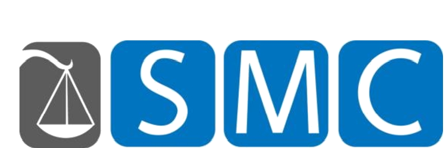 ISO 30415